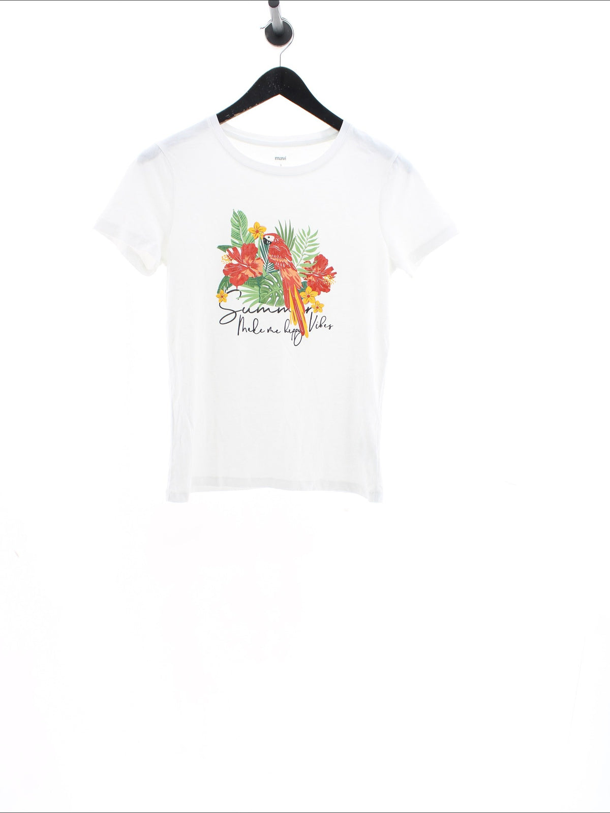 T-shirt MAVI Rozmiar: S