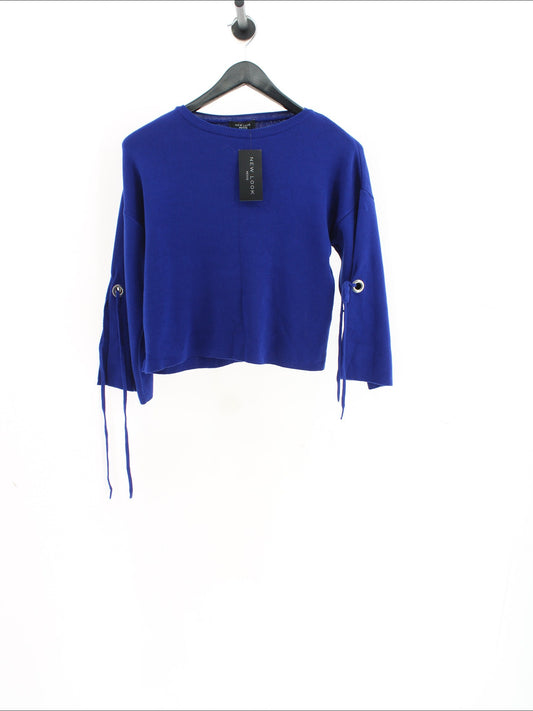 Sweter New Look Rozmiar: 34