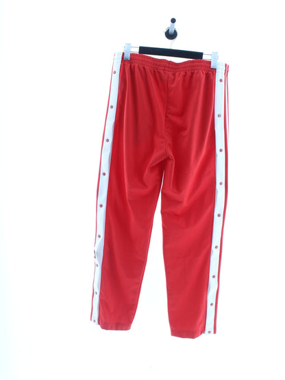 Spodnie Dresowe adidas Rozmiar: L