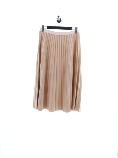 eb46b3406cdc3af54176292ed54abb49