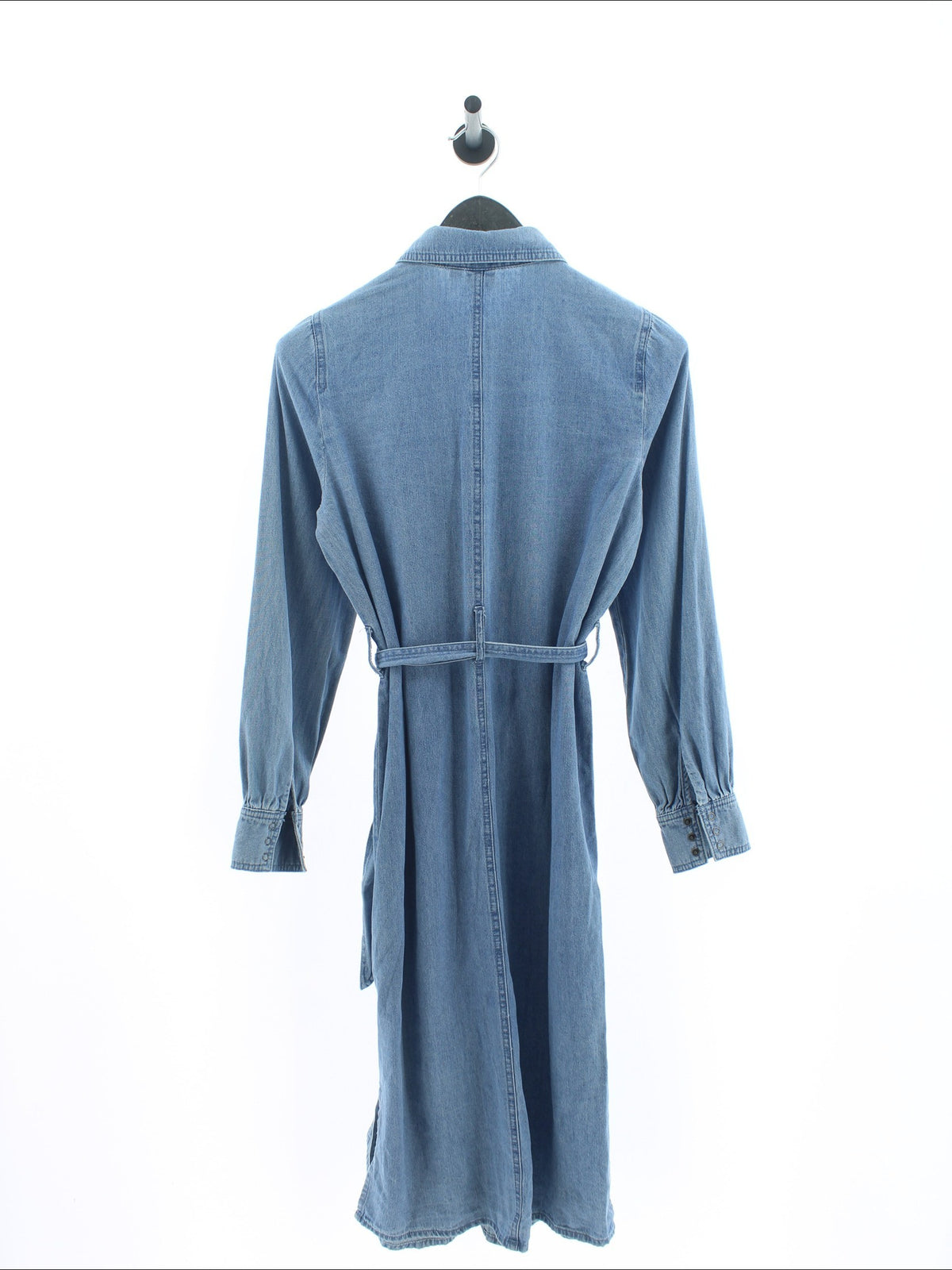 Sukienka Vero Moda Rozmiar: XS