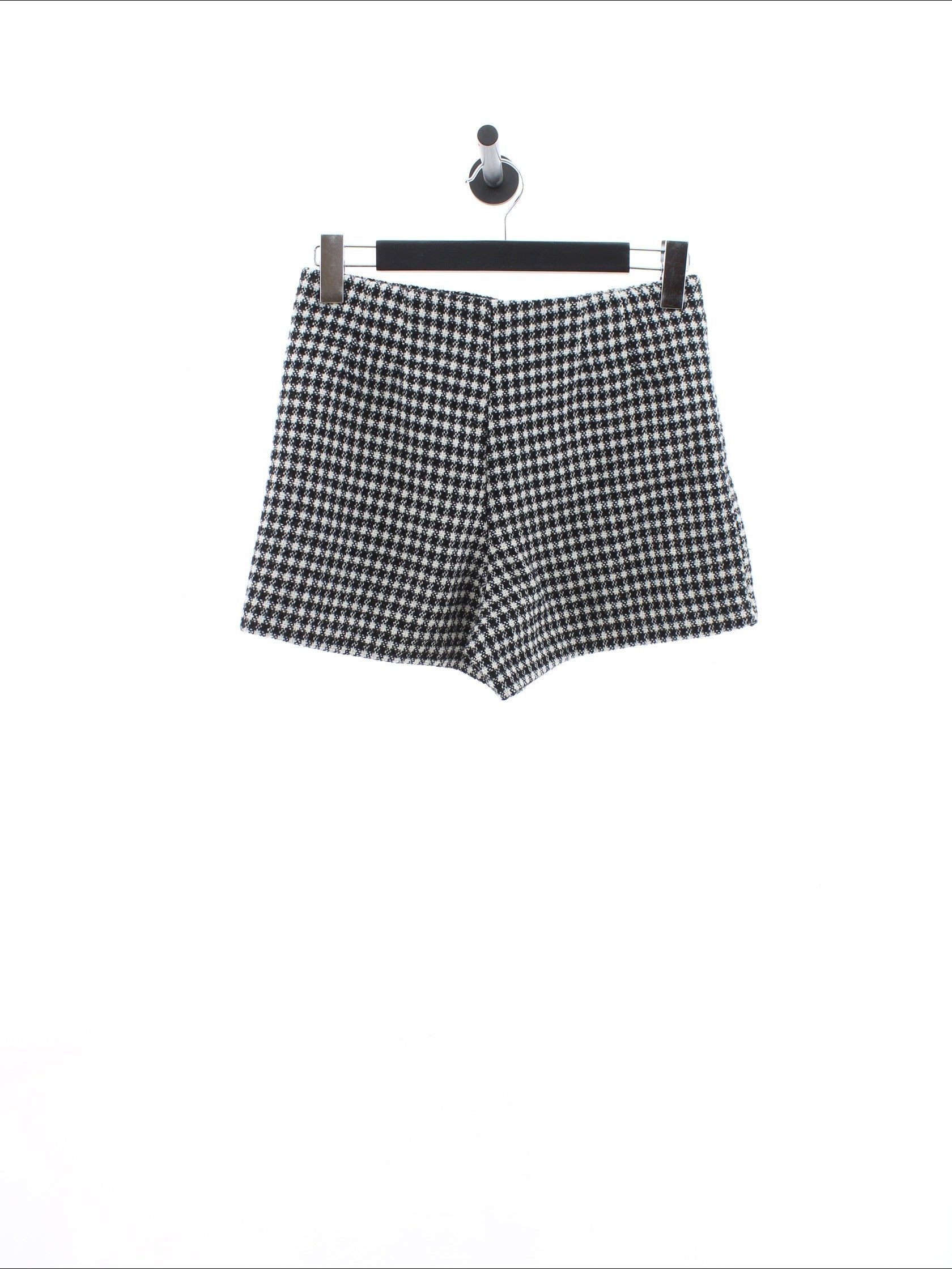 d4730dbfcdcbbc26fca3379e3763fab6