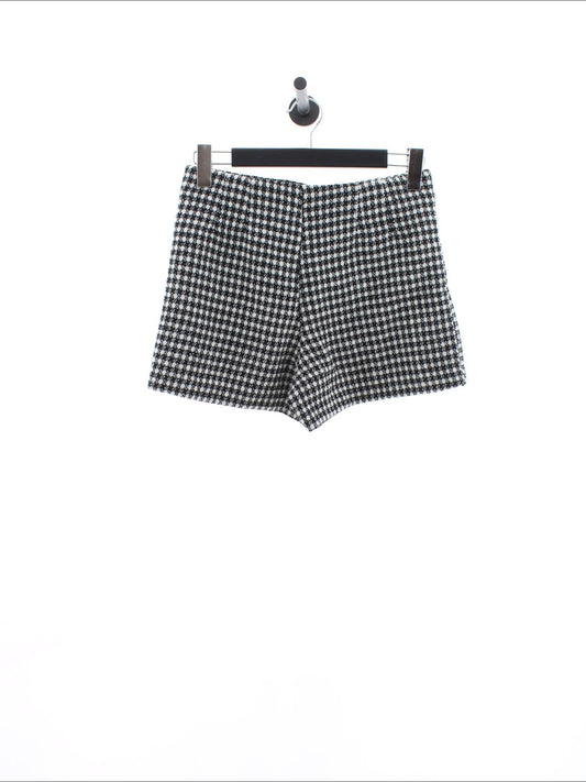 d4730dbfcdcbbc26fca3379e3763fab6