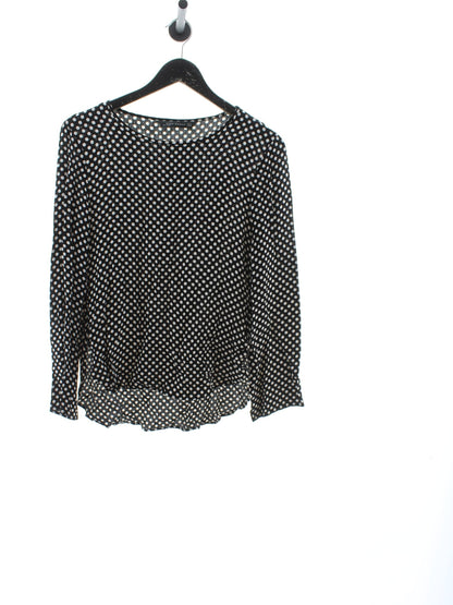 eaff4a1bfec5b0fae4067fcb27e35f8b