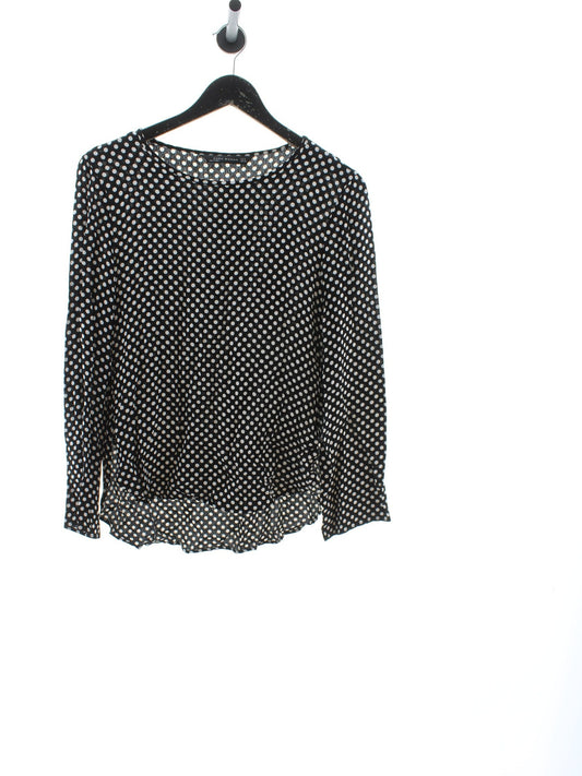 eaff4a1bfec5b0fae4067fcb27e35f8b