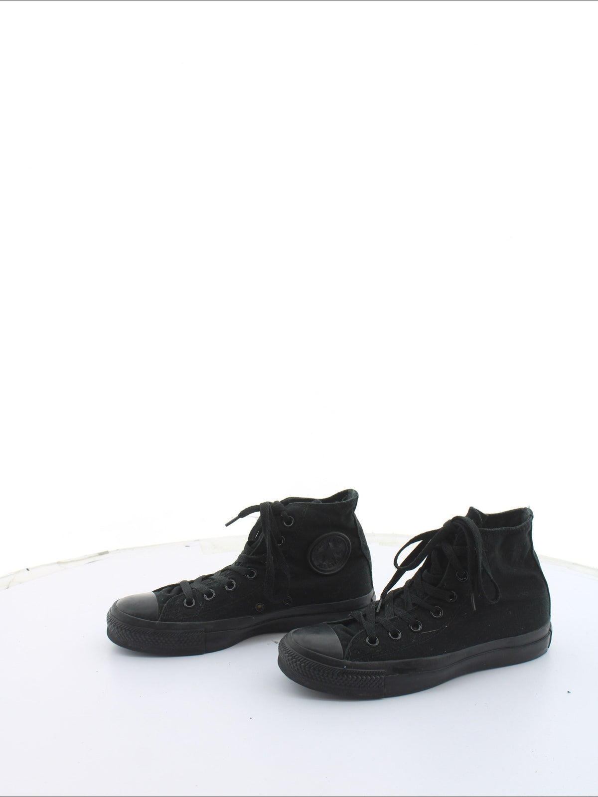 Trampki Converse Rozmiar: 38
