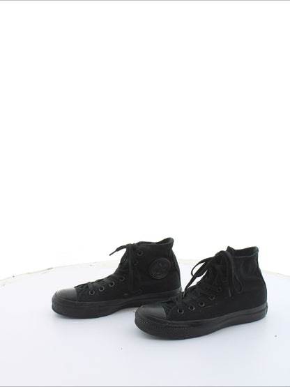 Trampki Converse Rozmiar: 38