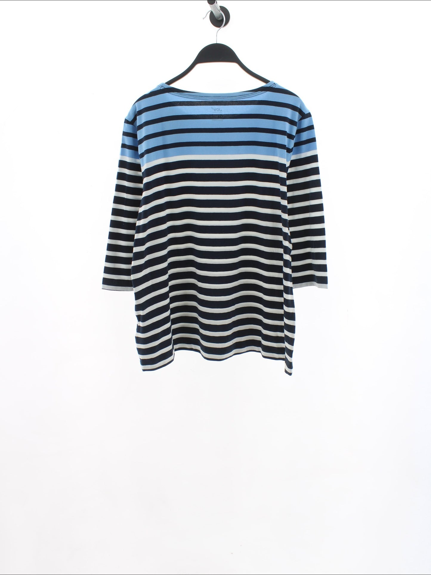 Bluza Rozmiar: 44