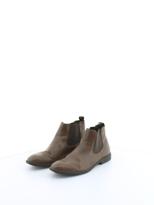 f0e3c16f399ab26a30d961f30d9ad6f9