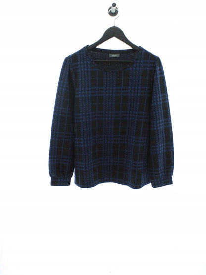 67071d30e2a106a02dc55e8b8dc005cb