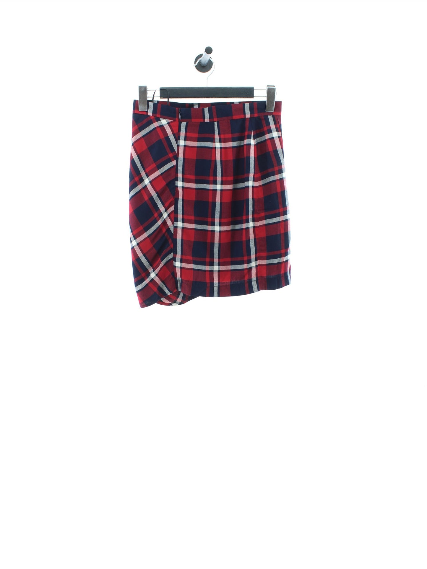 fe7ff2c157778a33a9f76316a90a1f95