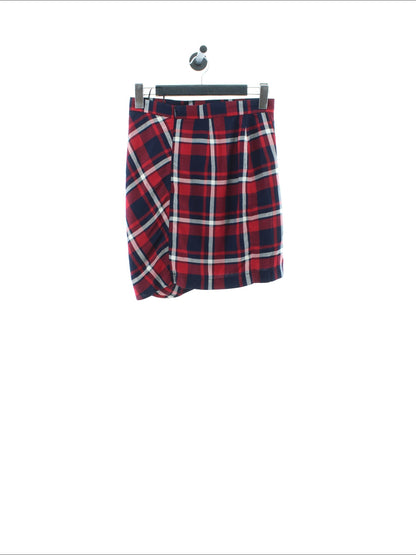 fe7ff2c157778a33a9f76316a90a1f95