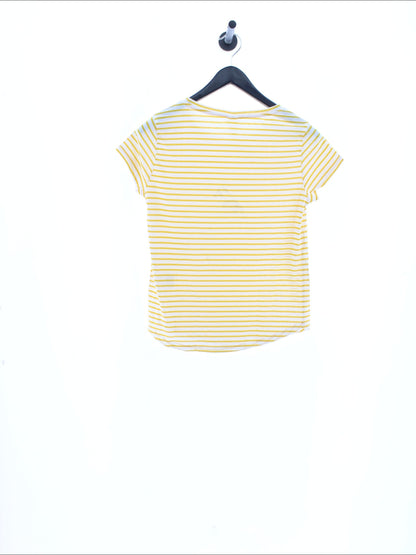 T-shirt H&M Rozmiar: S
