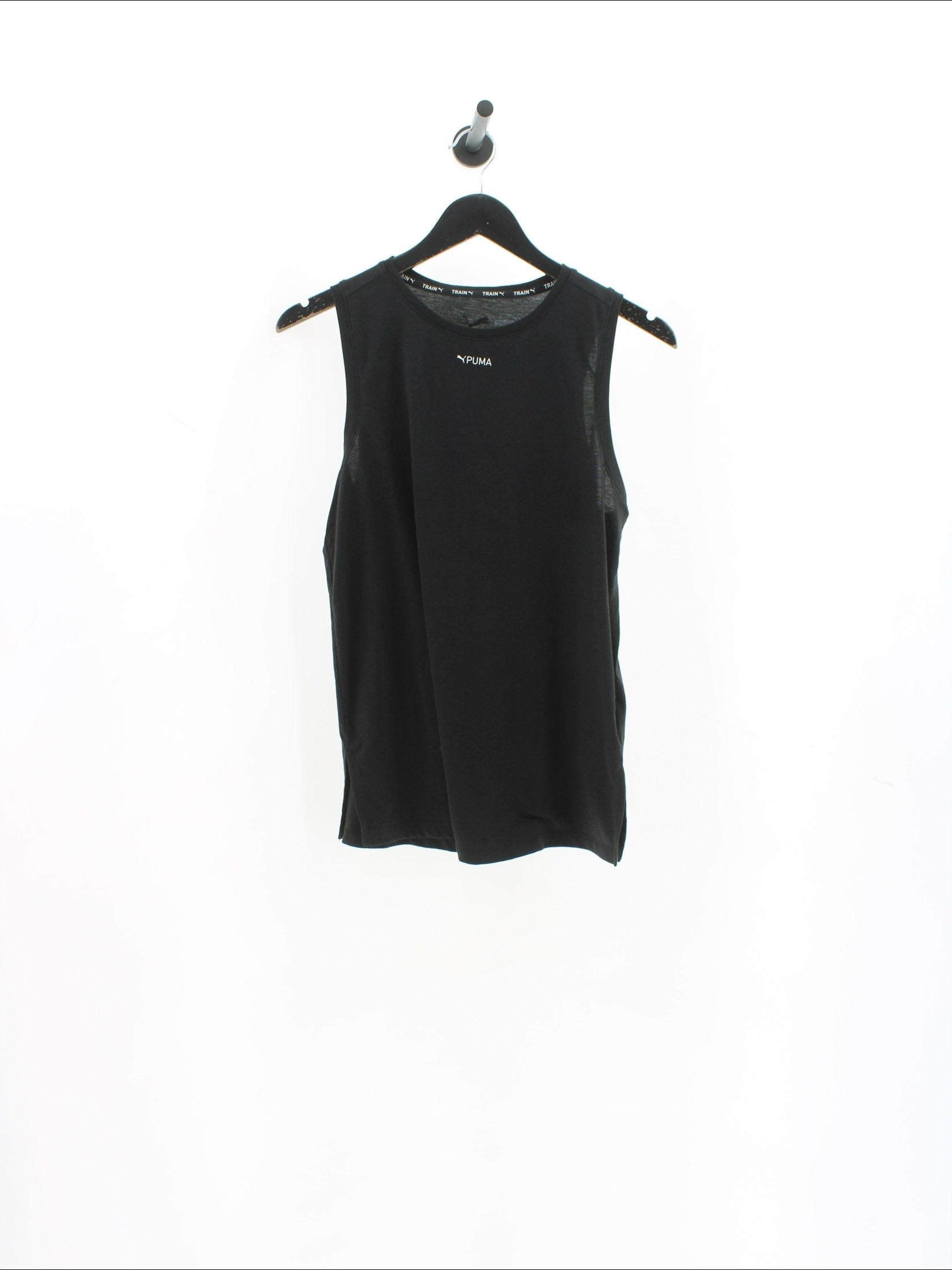 c009a01109bc7a0f3e65a42d055b2850