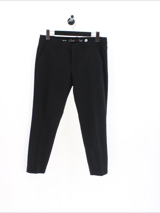 3931405413dda11b934f593137b2f9ea