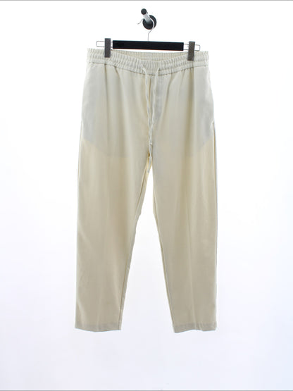 Spodnie Casual Zara Rozmiar: L