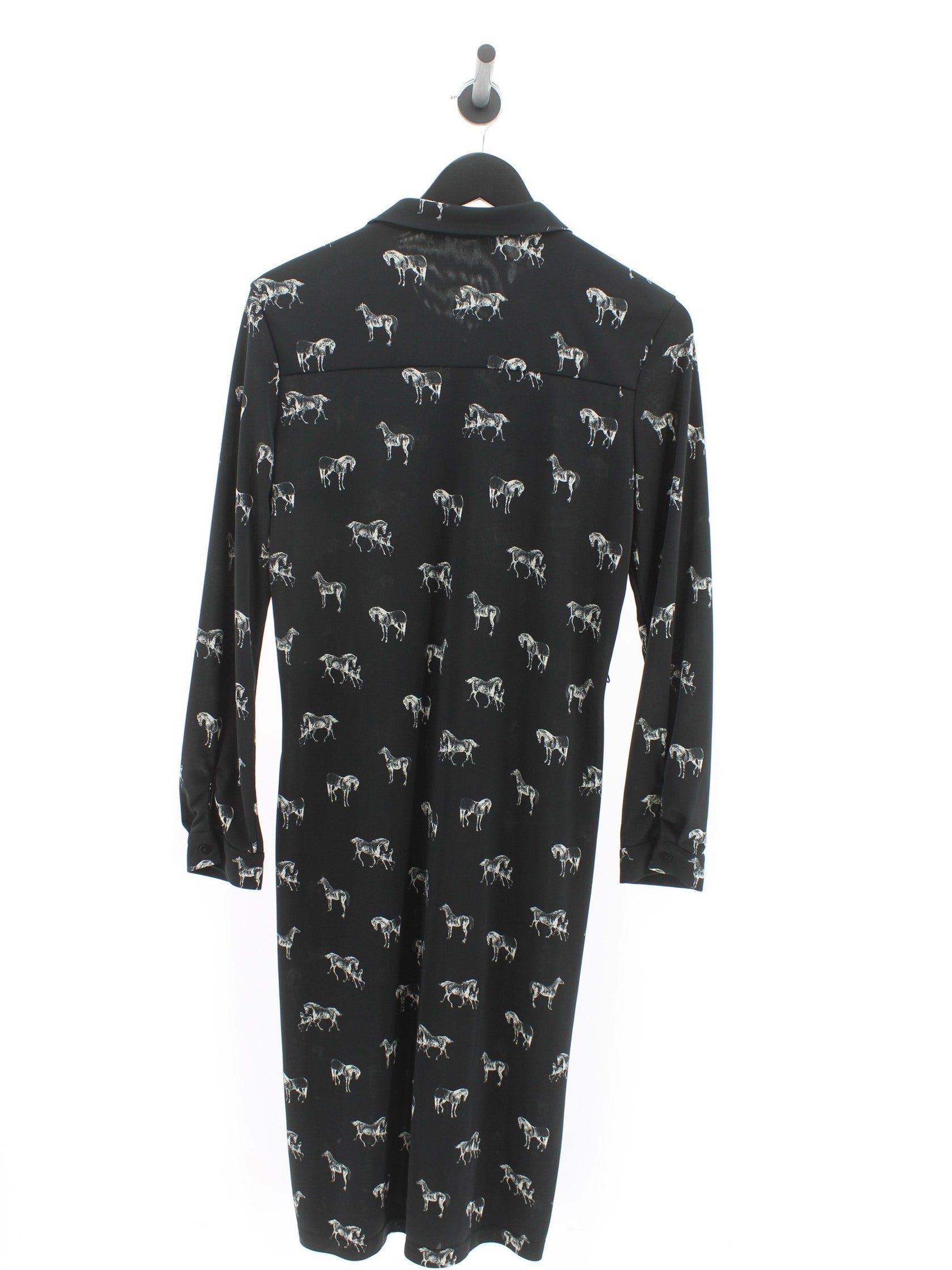 48c7cc4d93d0d477e0b8dfeac8c74a5b