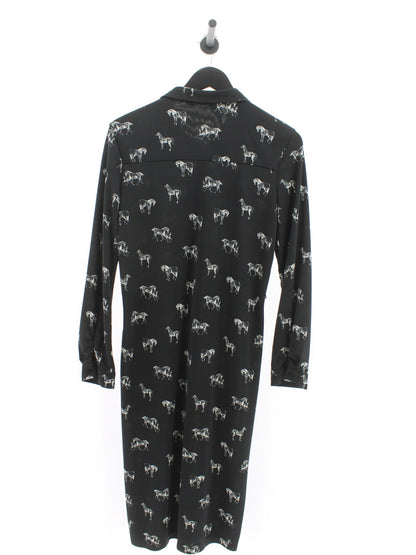 48c7cc4d93d0d477e0b8dfeac8c74a5b