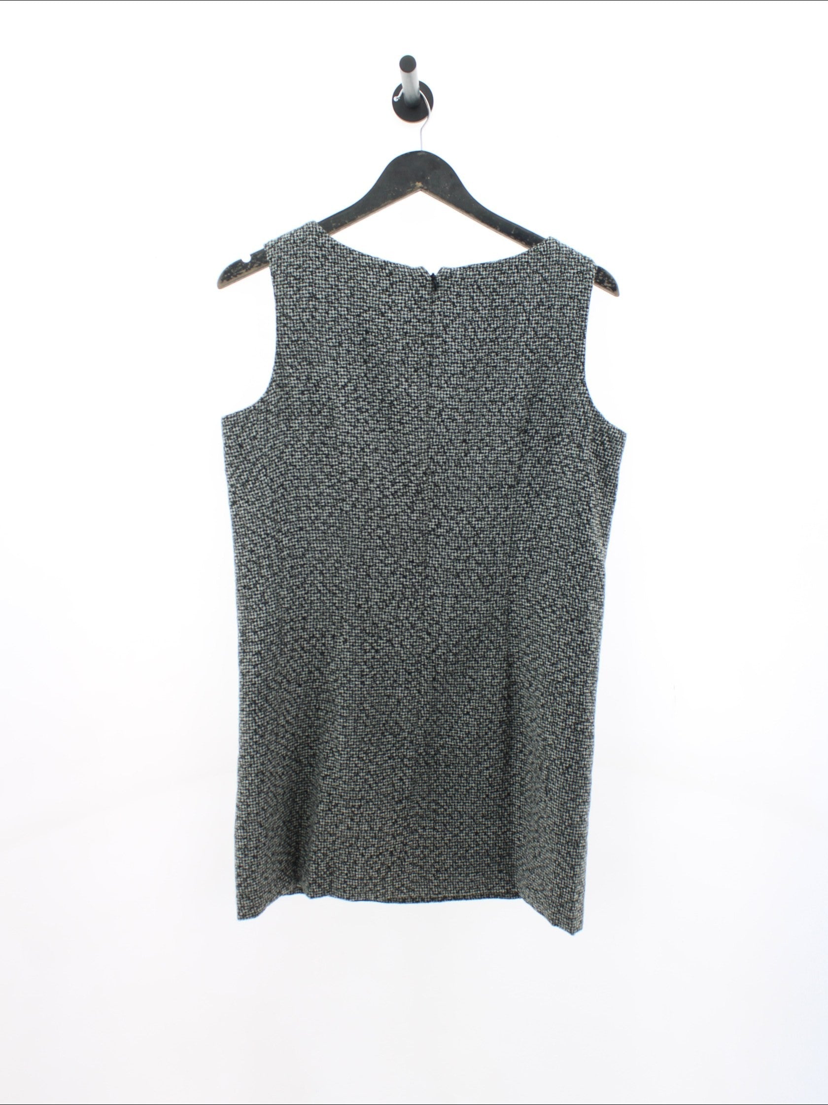 837b826b830a327bedf666a6a9bbe5ff