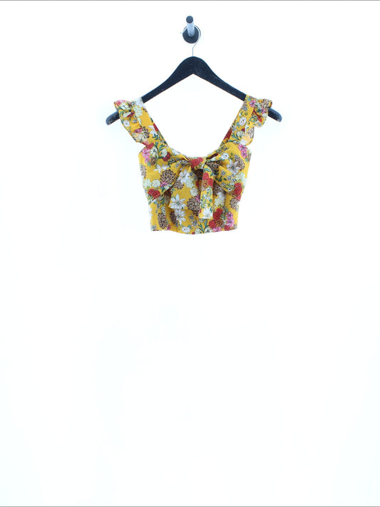 62231f199b65009747af737183e7c8dc