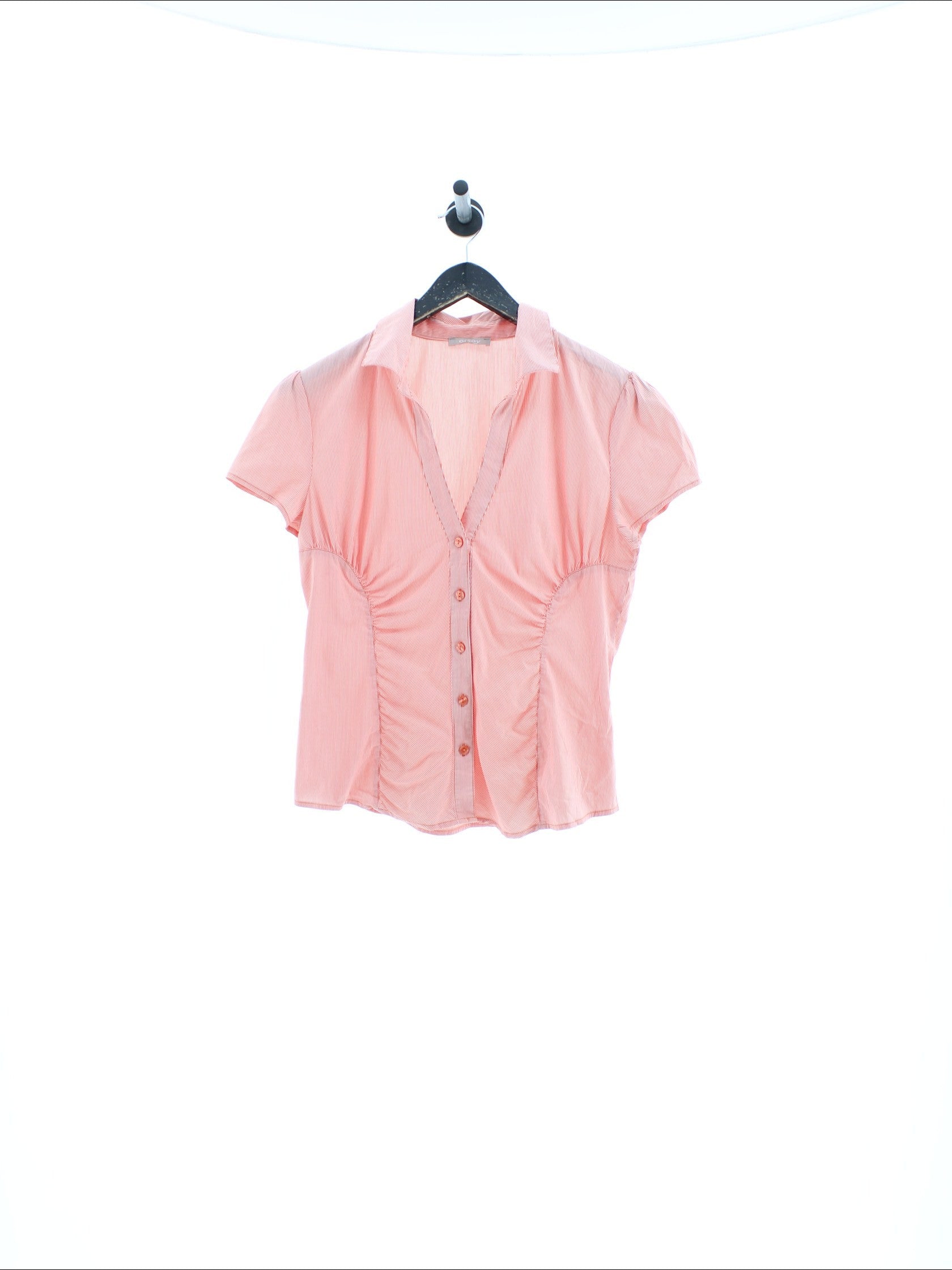 d43470e83f5b0212770f7b26d4680257