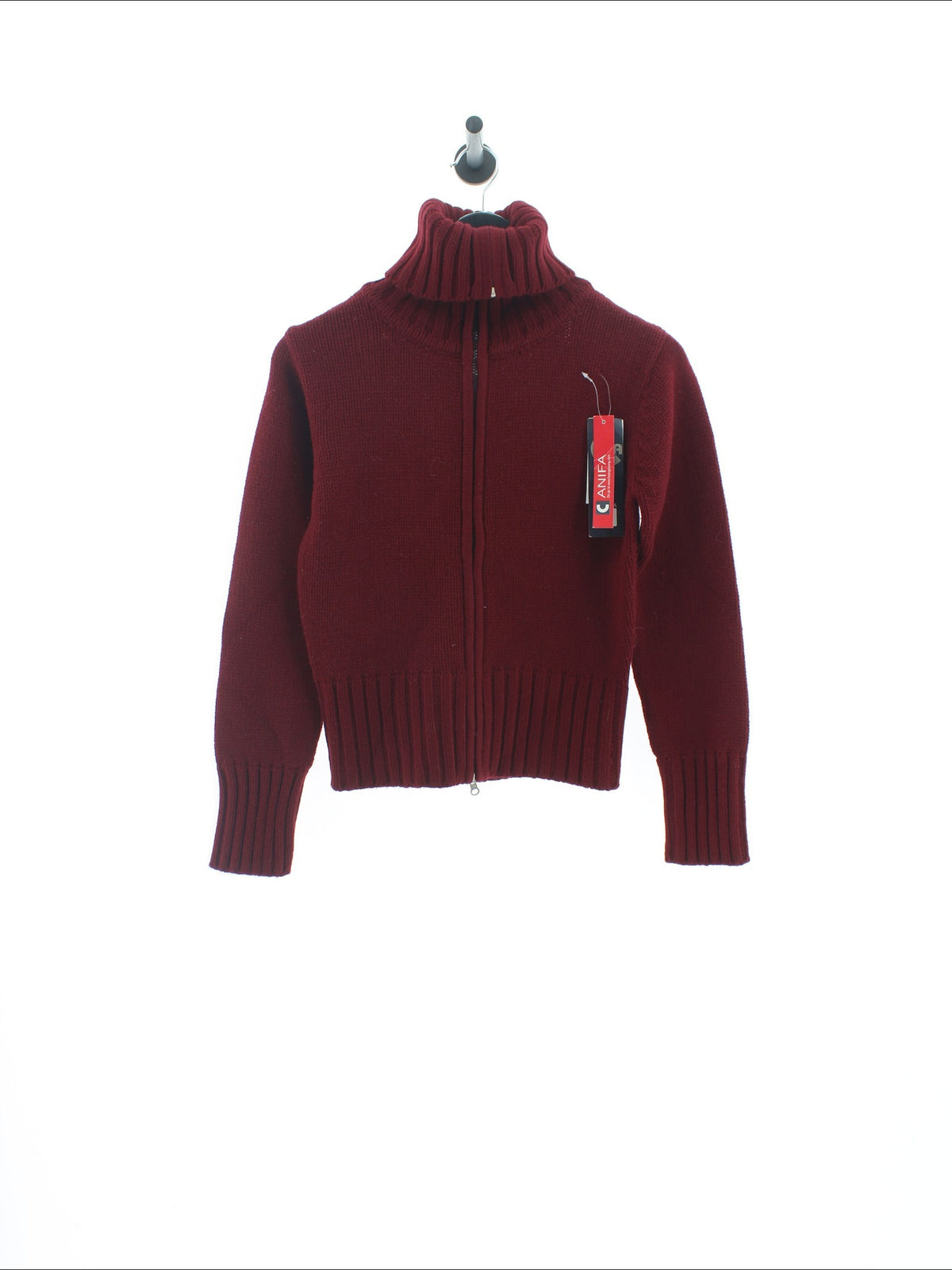Sweter Rozmiar: M