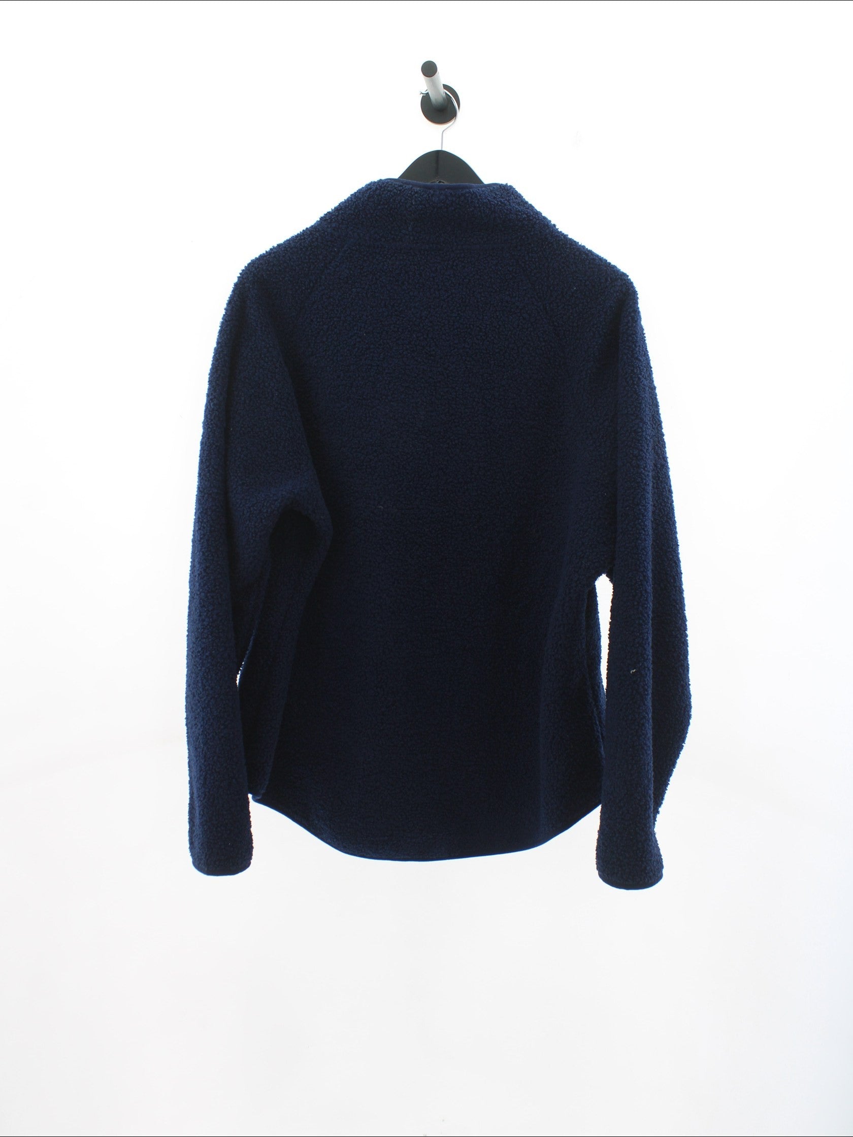 0fa72fd4c55066aaa4b67db7f8bdfa3c