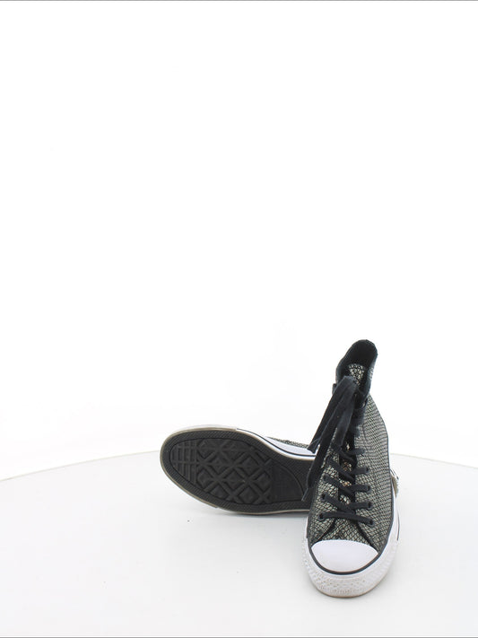 d48835aafe6491e6b06271cd858adb92