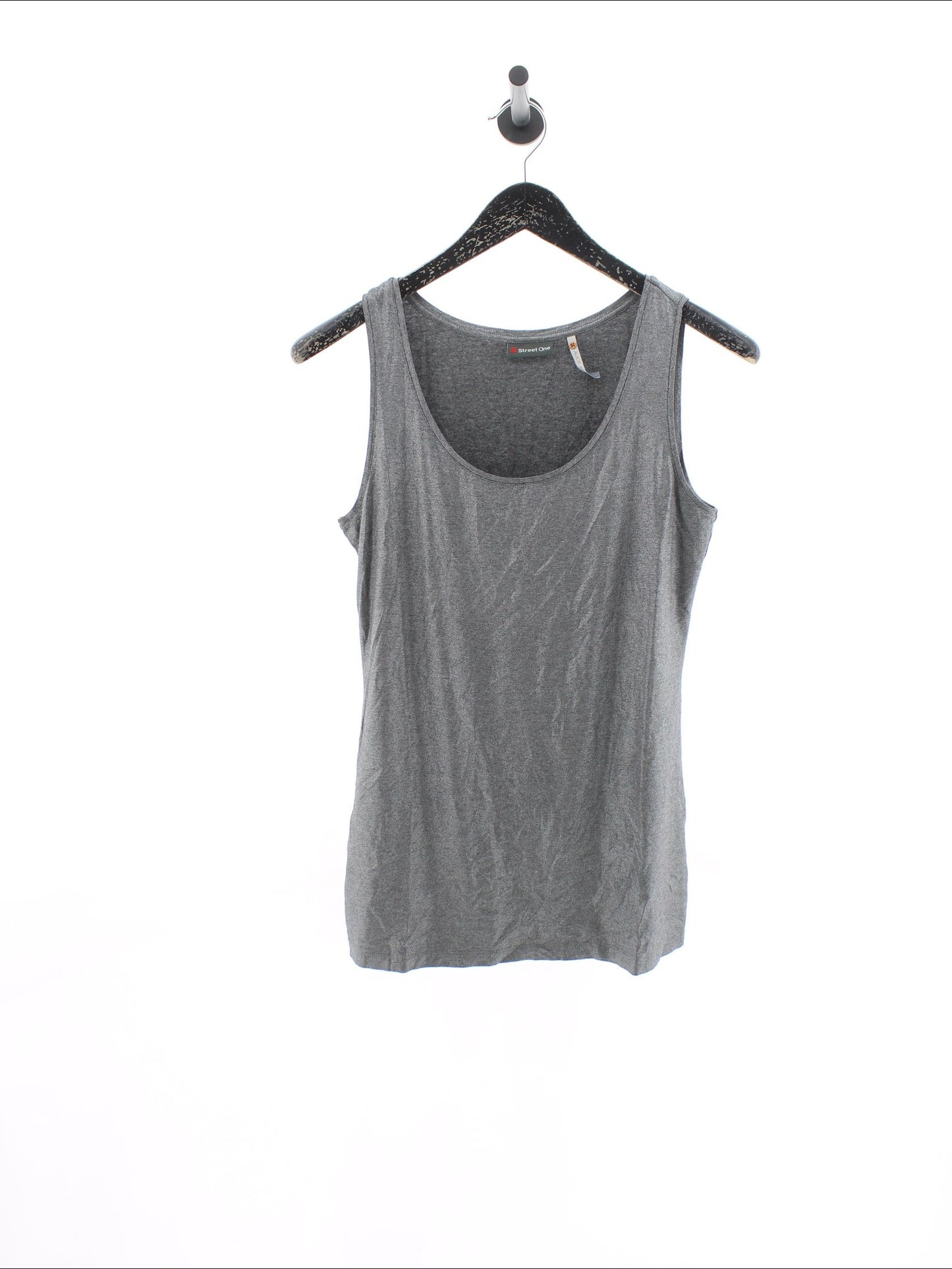 Bluzka Street One Rozmiar: 40