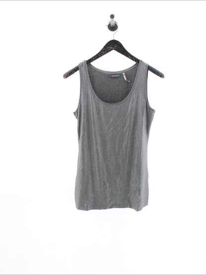 Bluzka Street One Rozmiar: 40