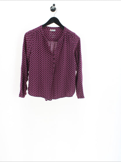 b6e24168df14118d988a511c6e927d9a