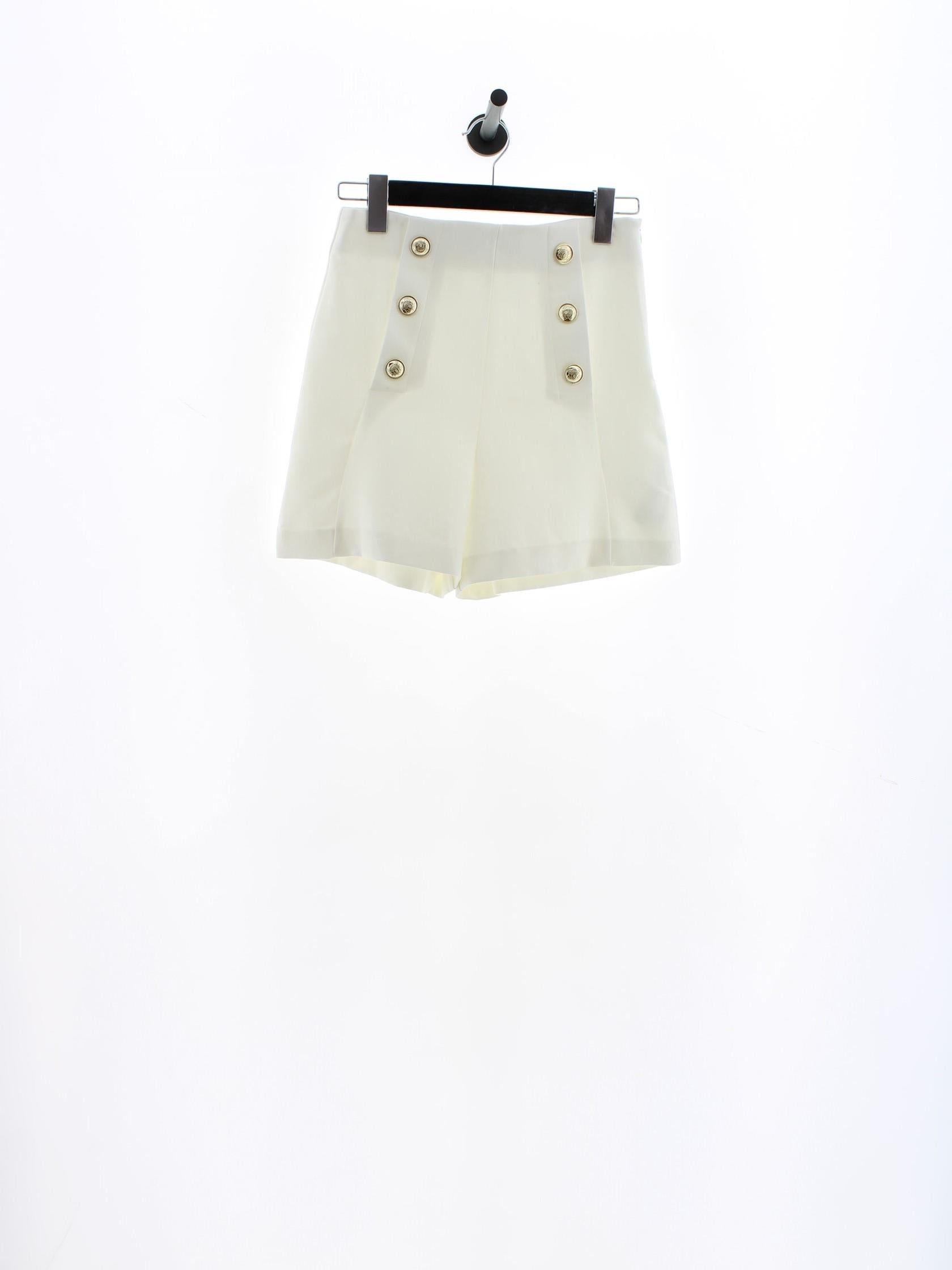 0fef6f687a4280efcde0a3346b8b13ac