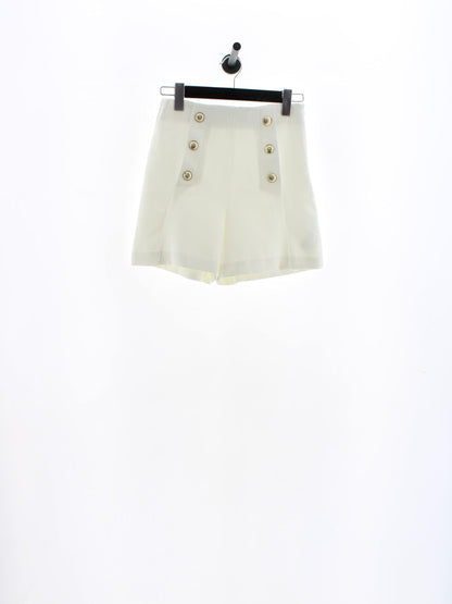 0fef6f687a4280efcde0a3346b8b13ac