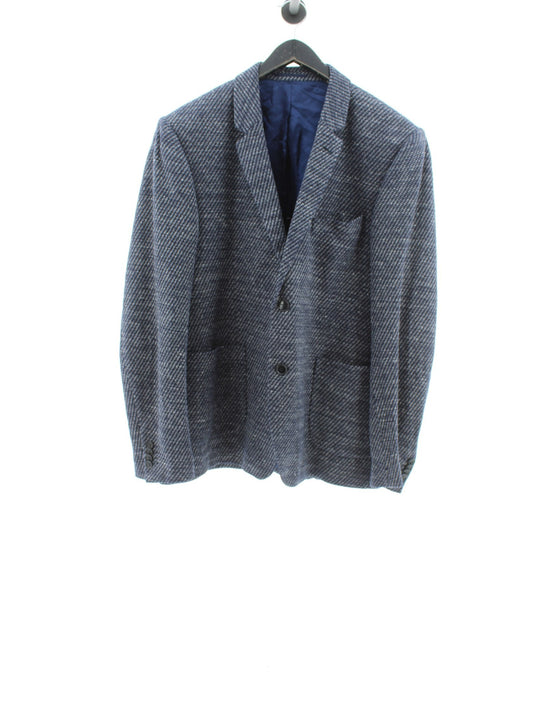 23eca9b03b484ee578e46e0c1daf350d