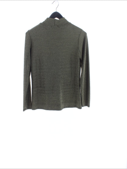 Sweter Kiabi Rozmiar: L