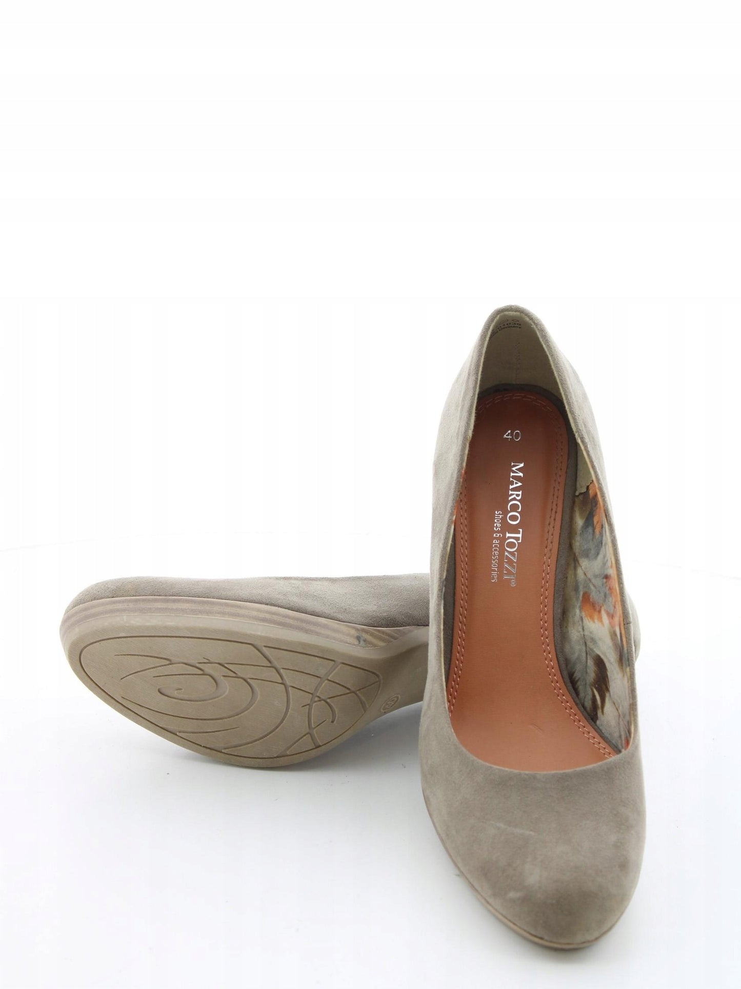 e77a90da5dbd5ebe2cf536b0ce3d0870