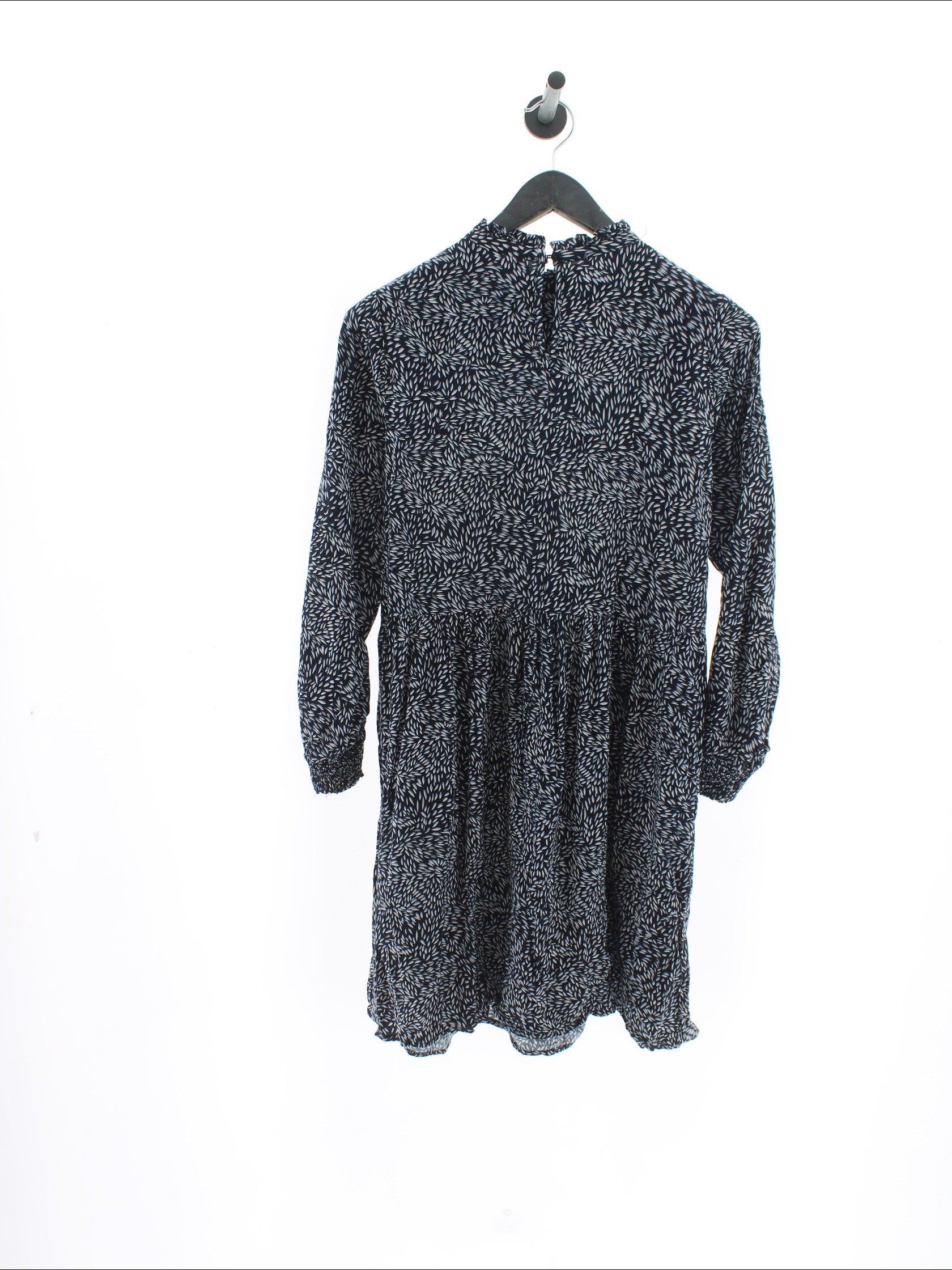 5d825406c1db65debee7e34f0194c7f5