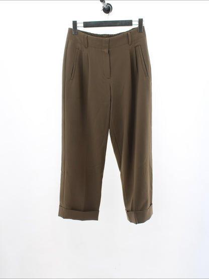 Spodnie Casual Opus Rozmiar: 36