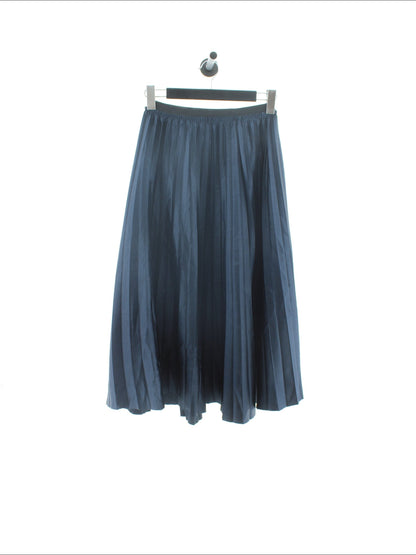 b53afd30b50cde715ab26d0659700921