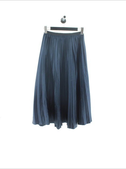 b53afd30b50cde715ab26d0659700921