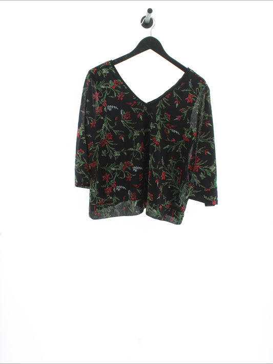 42b58f0c4d758c4ccef1fbd52c6d0ae7