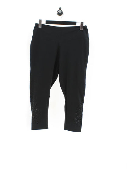 41988bd96a1b237492a7e9c842a9bfb8
