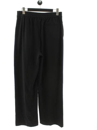 Spodnie Casual M&S (Marks & Spencer) Rozmiar: 42