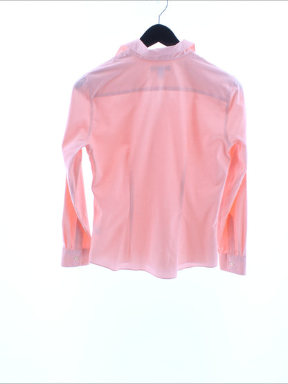 Bluzka LANDS 'END Rozmiar: 38