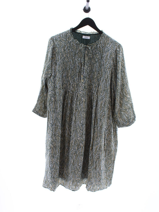 99505e6de035882a49de43f3796c80ea