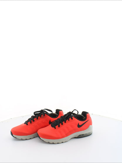 Buty Nike Rozmiar: 42,5