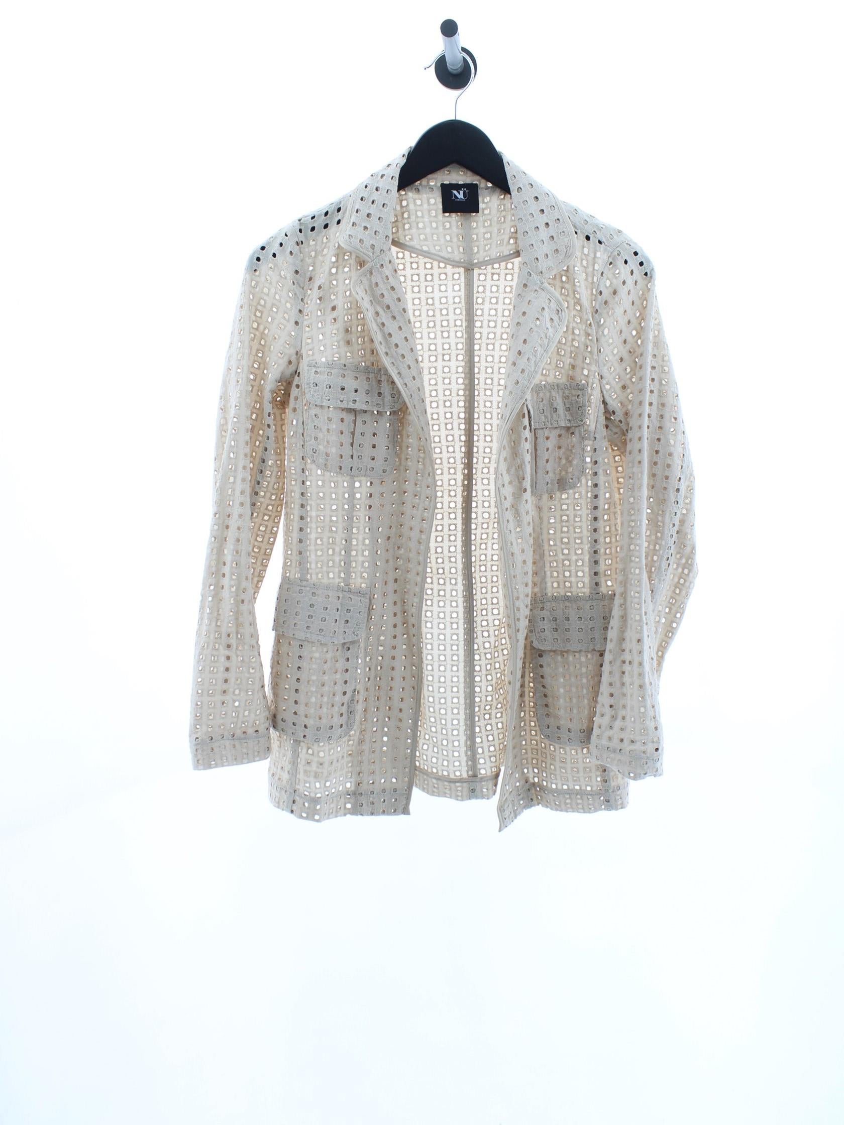 86fb1b5fe06d6ca40ce093519d25fb9b