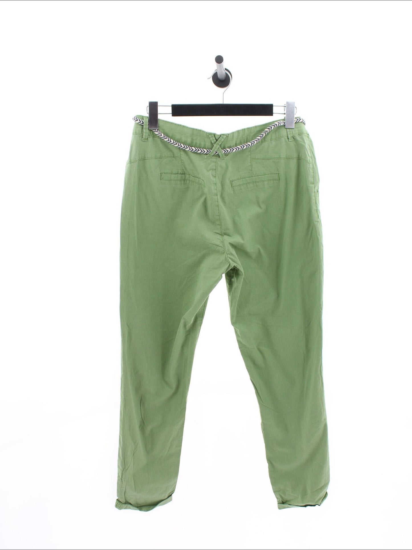 ee407c7e5d0f16ecc691e7e652aa3e77