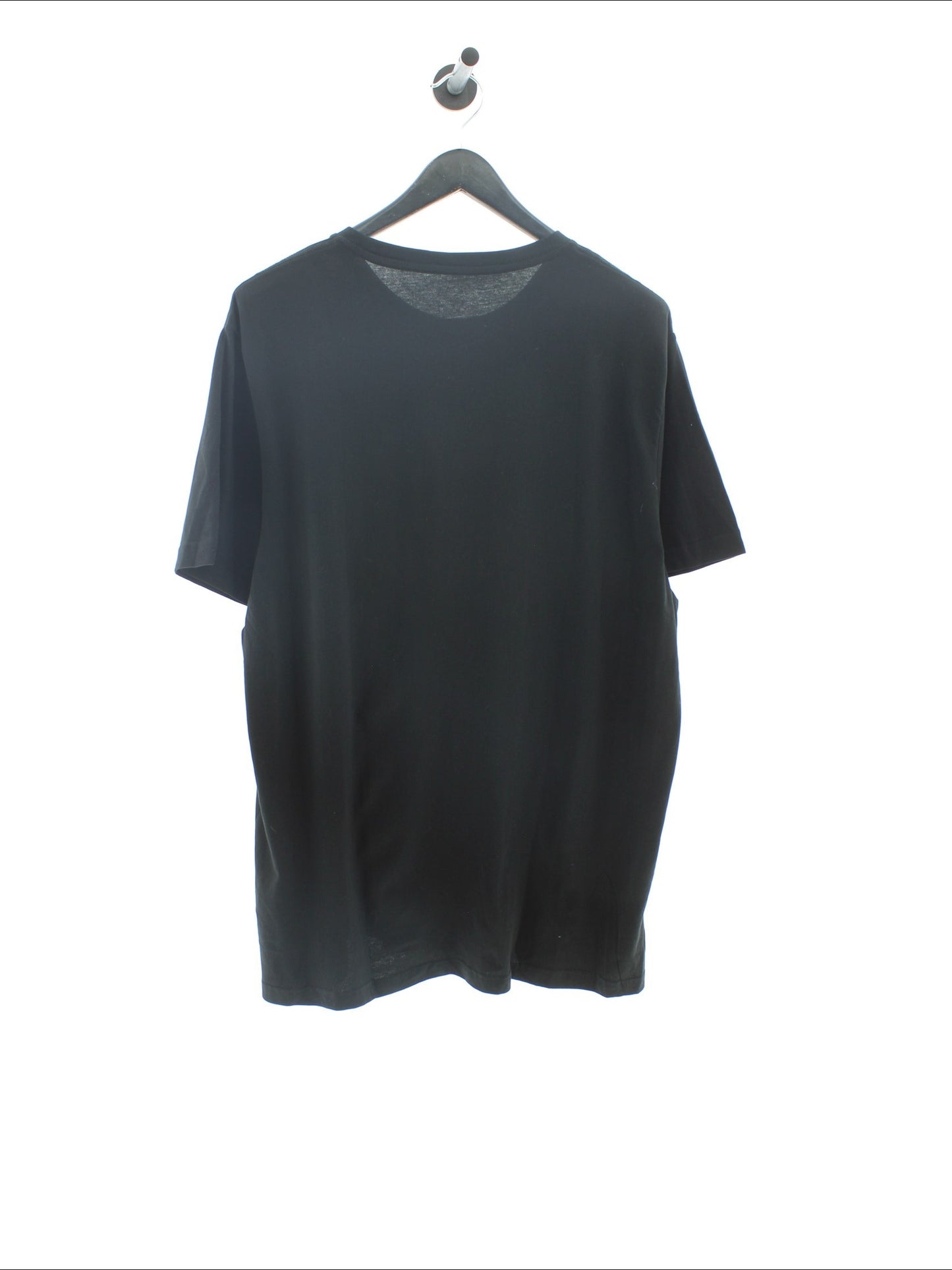 0064211ab71ccb0c018bb34d95d384c6