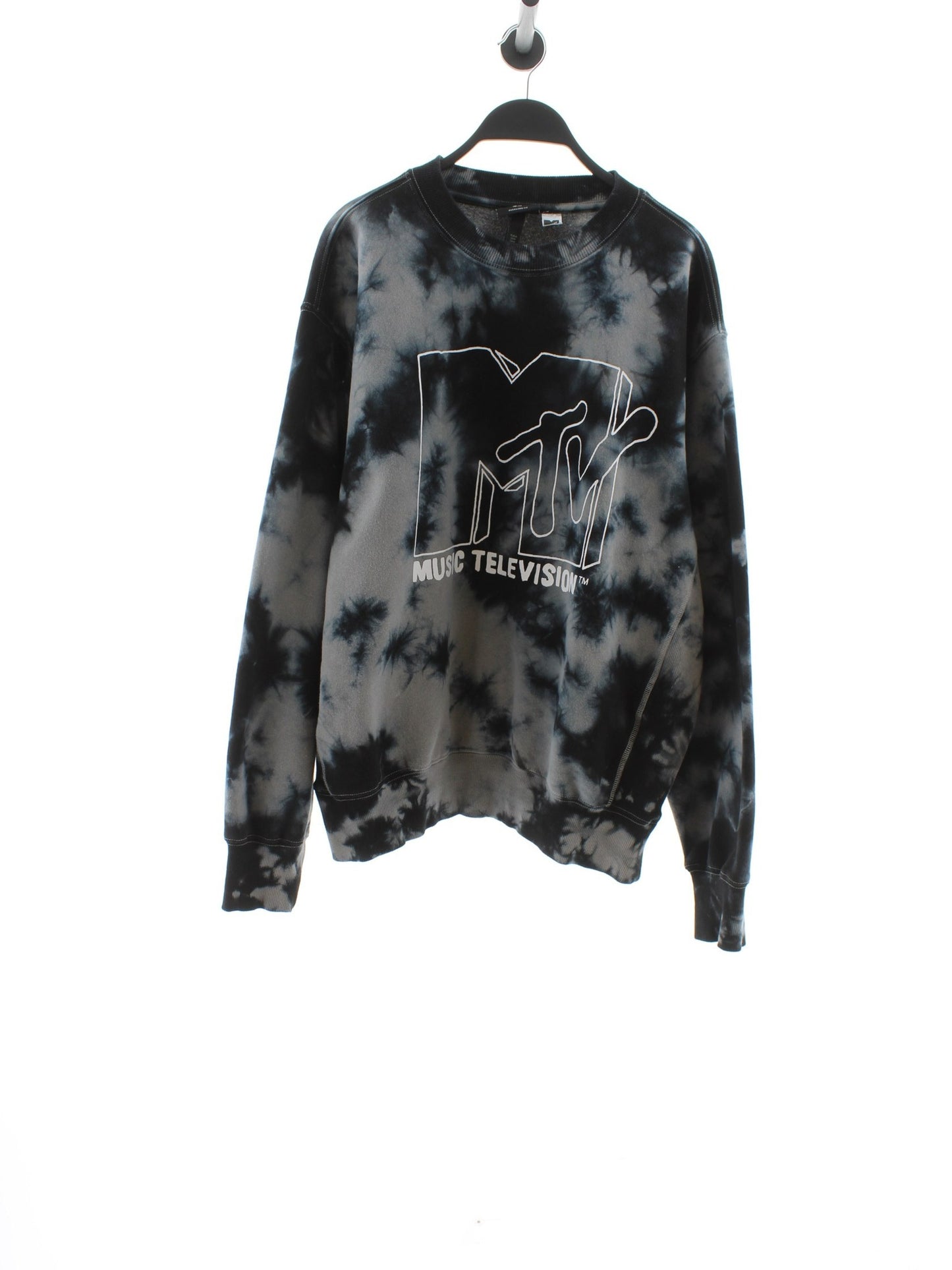 431c9f5c239fc709bea4250039760b5c